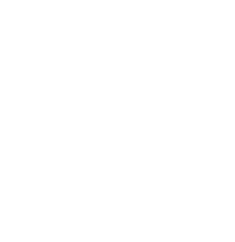 焼き鳥 縁（えん）
